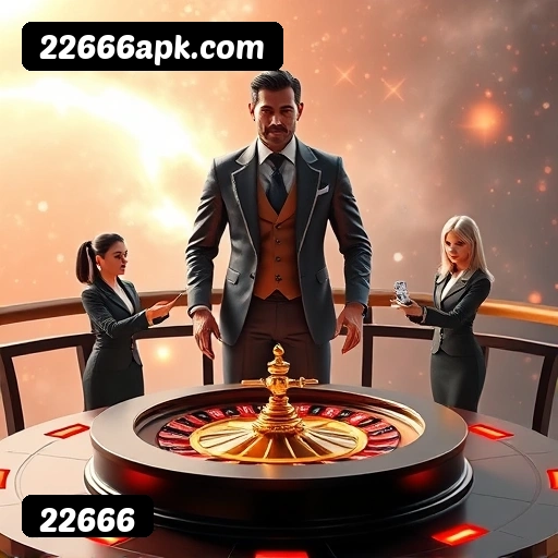 Interface de Apostas ao Vivo - Transmissão e Odds em Tempo Real