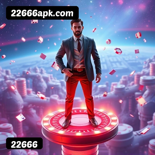 Imagem secundária de apoio para instalação do app 22666