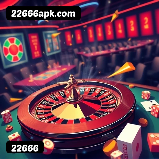 Ofertas personalizadas para jogadores VIP