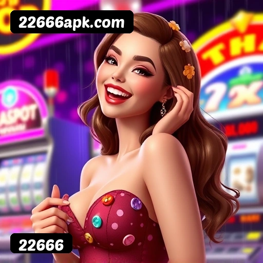 Guia visual quadrado da instalação APK 22666