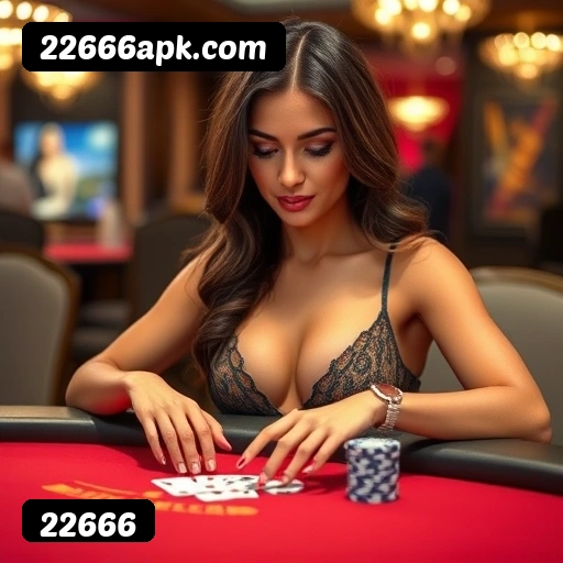 Jogos de Cassino Premium - Slots, Roleta, Blackjack e Dealer Ao Vivo
