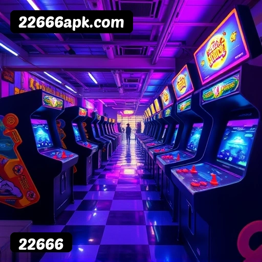 Coleção Premium de Slots 22666 - NetEnt, Pragmatic Play, Evolution