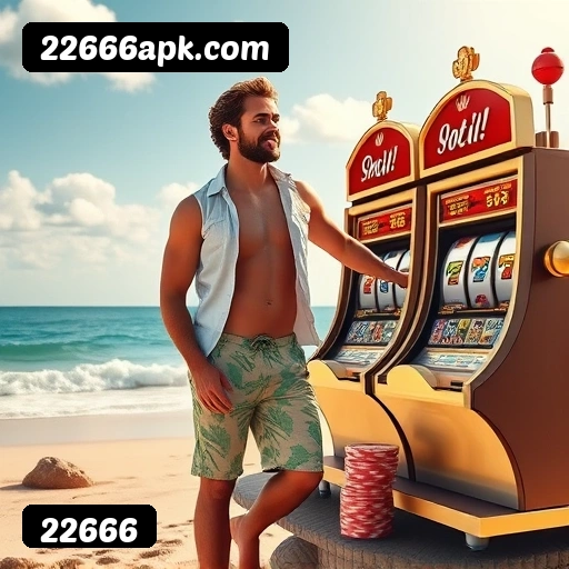 Jogos de Cassino em Destaque - Slots, Roleta, Blackjack